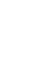 Statybos inžinierius logotipas